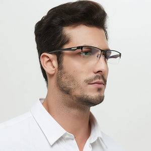 GAFAS ZOOM SMART FOTOCROMATICAS