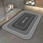 Alfombrillas de Cocina