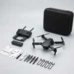 Dron con cámara (HD)