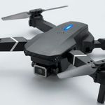 Dron con cámara (HD)