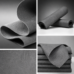 Paños Súper Absorbentes - Pack de 5 paños