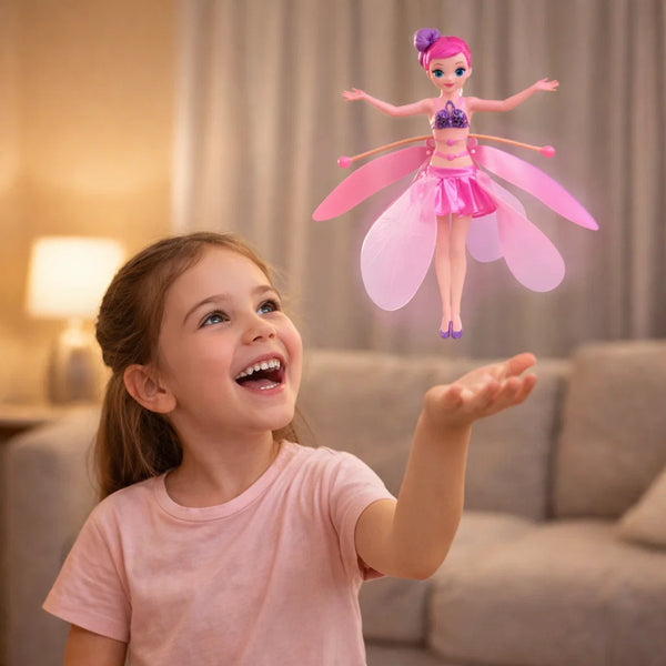 Preguntas Frecuentes