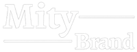 Mity Brand