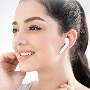 Auriculares Bluetooth Air Pro