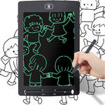 Pizarra de dibujo LCD KIDS