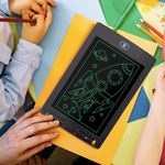 Pizarra de dibujo LCD KIDS